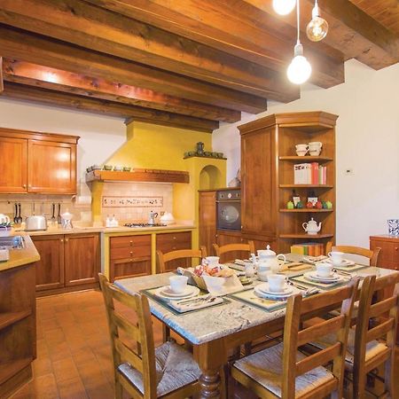Villa La Ghiandaia San Biagio di Callalta Exterior foto