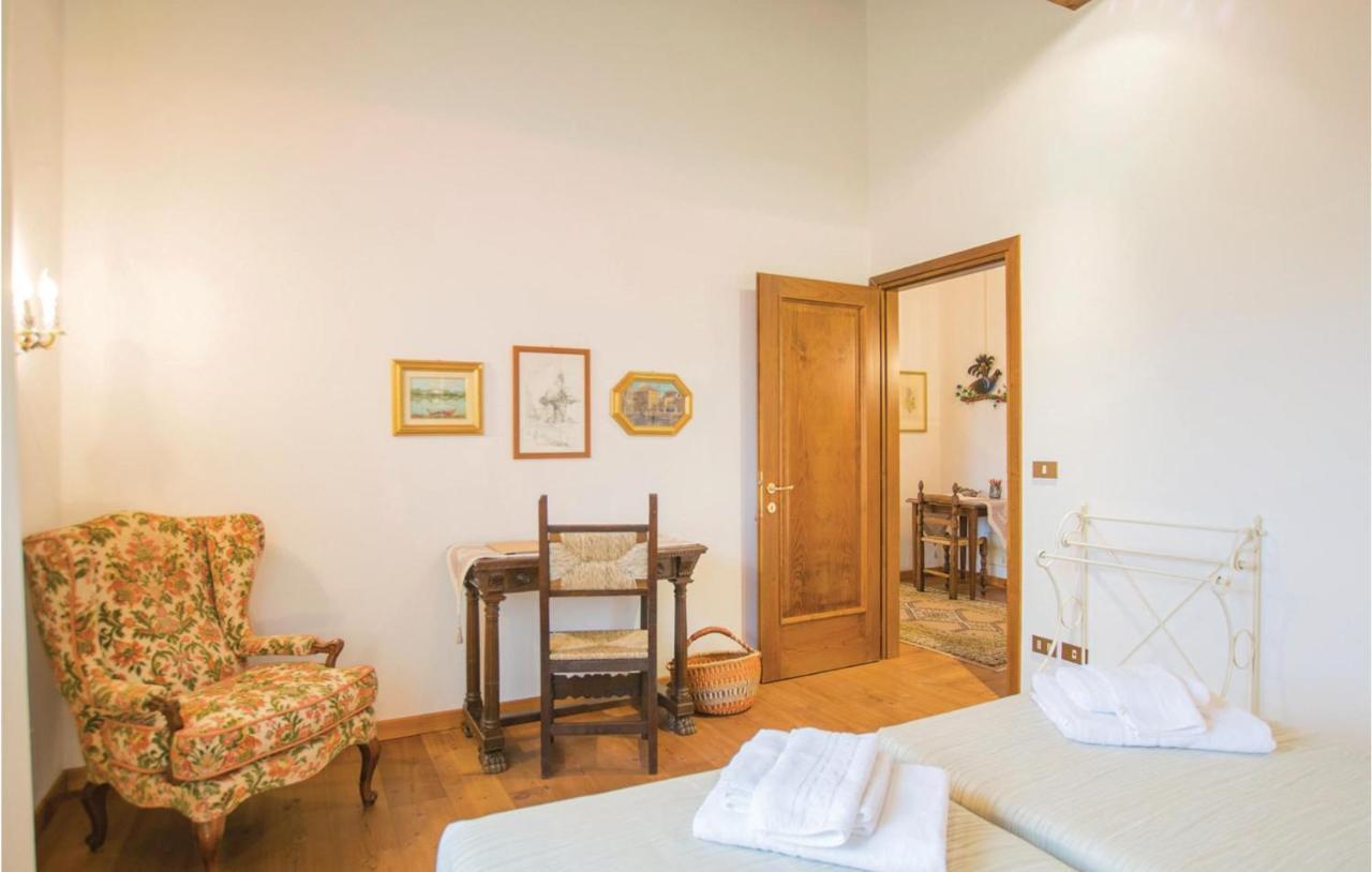 Villa La Ghiandaia San Biagio di Callalta Exterior foto